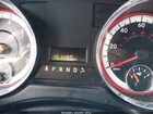 2020 Dodge Grand Caravan Sxt Gray vin: 2C4RDGCG4LR153794