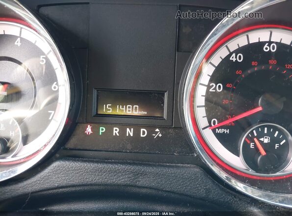 2C4RDGCG4LR153794 2020 DODGE GRAND CARAVAN Gray Widok tylnych siedzeń