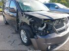 2020 Dodge Grand Caravan Sxt Gray vin: 2C4RDGCG4LR153794