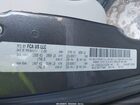 2020 Dodge Grand Caravan Sxt Gray vin: 2C4RDGCG4LR153794
