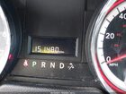 2020 Dodge Grand Caravan Sxt Gray vin: 2C4RDGCG4LR153794