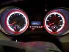 2020 Dodge Grand Caravan Sxt Gray vin: 2C4RDGCG5LR252883
