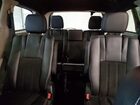 2020 Dodge Grand Caravan Sxt Gray vin: 2C4RDGCG5LR252883