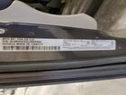 2020 Dodge Grand Caravan Sxt Gray vin: 2C4RDGCG5LR252883