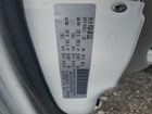 2020 Dodge Grand Caravan Sxt Белый vin: 2C4RDGCG6LR160746