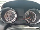 2020 Dodge Grand Caravan Sxt Белый vin: 2C4RDGCG6LR160746