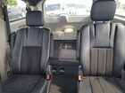 2020 Dodge Grand Caravan Sxt Белый vin: 2C4RDGCG6LR160746