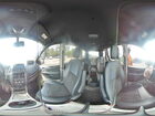 2020 Dodge Grand Caravan Sxt Белый vin: 2C4RDGCG6LR160746