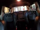 2018 Dodge Grand Caravan Sxt Maroon vin: 2C4RDGCG7JR238514