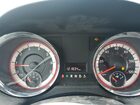 2018 Dodge Grand Caravan Sxt Black vin: 2C4RDGCG8JR265480 2018 Dodge Grand Caravan Sxt Black vin: 2C4RDGCG8JR265480