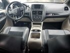 2018 Dodge Grand Caravan Sxt Black vin: 2C4RDGCG8JR265480 2018 Dodge Grand Caravan Sxt Black vin: 2C4RDGCG8JR265480