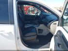 2020 Dodge Grand Caravan Sxt White vin: 2C4RDGCG8LR206528