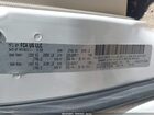 2020 Dodge Grand Caravan Sxt White vin: 2C4RDGCG8LR206528