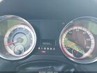2020 Dodge Grand Caravan Sxt White vin: 2C4RDGCG8LR206528