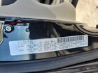 2018 Dodge Grand Caravan Sxt Black vin: 2C4RDGCG9JR326433