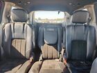 2018 Dodge Grand Caravan Sxt Maroon vin: 2C4RDGCGXJR266274
