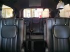 2019 Dodge Grand Caravan Gt White vin: 2C4RDGEG1KR764538 2019 Dodge Grand Caravan Gt White vin: 2C4RDGEG1KR764538