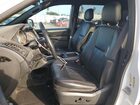 2018 Dodge Grand Caravan Gt White vin: 2C4RDGEG3JR146300 2018 Dodge Grand Caravan Gt White vin: 2C4RDGEG3JR146300