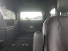 2018 Dodge Grand Caravan Gt Silver vin: 2C4RDGEG5JR140756