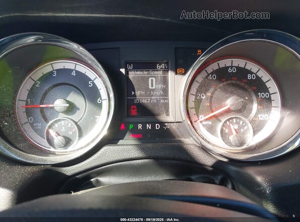 2C4RDGEG5LR184811 2020 DODGE GRAND CARAVAN Серый Вид задних сидений