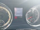 2017 Dodge Grand Caravan Gt Серый vin: 2C4RDGEG8HR731514