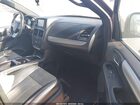 2017 Dodge Grand Caravan Gt Серый vin: 2C4RDGEG8HR731514