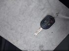2018 Ford Flex Se Белый vin: 2FMGK5B89JBA03676
