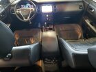 2017 Ford Flex Sel Charcoal vin: 2FMGK5C82HBA03995 2017 Ford Flex Sel Charcoal vin: 2FMGK5C82HBA03995