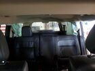 2017 Ford Flex Sel Charcoal vin: 2FMGK5C82HBA03995 2017 Ford Flex Sel Charcoal vin: 2FMGK5C82HBA03995