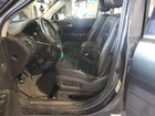 2017 Ford Flex Sel Charcoal vin: 2FMGK5C82HBA03995 2017 Ford Flex Sel Charcoal vin: 2FMGK5C82HBA03995
