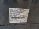 2017 Ford Flex Sel Charcoal vin: 2FMGK5C82HBA03995 2017 Ford Flex Sel Charcoal vin: 2FMGK5C82HBA03995
