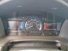 2018 Ford Flex Limited Серебряный vin: 2FMGK5D85JBA02702