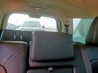 2018 Ford Flex Limited Серебряный vin: 2FMGK5D85JBA02702