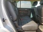 2018 Ford Flex Limited Серебряный vin: 2FMGK5D85JBA02702