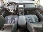 2017 Ford Flex Limited Red vin: 2FMGK5D89HBA00946 2017 Ford Flex Limited Red vin: 2FMGK5D89HBA00946