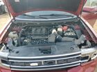 2017 Ford Flex Limited Red vin: 2FMGK5D89HBA00946 2017 Ford Flex Limited Red vin: 2FMGK5D89HBA00946
