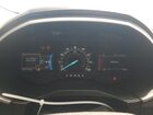 2018 Ford Edge Sel Charcoal vin: 2FMPK3J93JBB09328