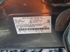 2018 Ford Edge Sel Charcoal vin: 2FMPK3J93JBB09328