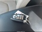 2017 Ford Edge Titanium Champagne vin: 2FMPK3K83HBC07694