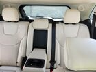 2018 Ford Edge Titanium Белый vin: 2FMPK3K89JBC22190 2018 Ford Edge Titanium Белый vin: 2FMPK3K89JBC22190