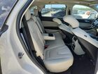 2018 Ford Edge Titanium Белый vin: 2FMPK3K89JBC22190 2018 Ford Edge Titanium Белый vin: 2FMPK3K89JBC22190