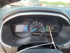 2018 Ford Edge Titanium Белый vin: 2FMPK3K89JBC22190 2018 Ford Edge Titanium Белый vin: 2FMPK3K89JBC22190