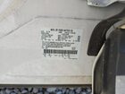 2018 Ford Edge Titanium Белый vin: 2FMPK3K89JBC22190 2018 Ford Edge Titanium Белый vin: 2FMPK3K89JBC22190