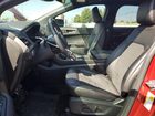 2022 Ford Edge Sel Красный vin: 2FMPK4J90NBA01714