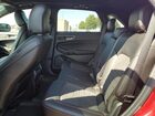 2022 Ford Edge Sel Красный vin: 2FMPK4J90NBA01714