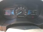 2022 Ford Edge Sel Красный vin: 2FMPK4J90NBA01714