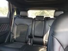 2022 Ford Edge Sel Красный vin: 2FMPK4J90NBA01714