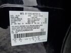 2024 Ford Edge Sel Black vin: 2FMPK4J92RBA91650