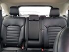 2024 Ford Edge Sel Black vin: 2FMPK4J92RBA91650