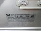 2018 Chevrolet Impala Lt Silver vin: 2G1105S30J9104657